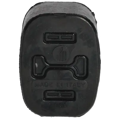 ударен тампон, гърне BIRTH               