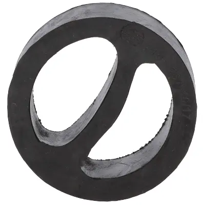 ударен тампон, гърне BIRTH               