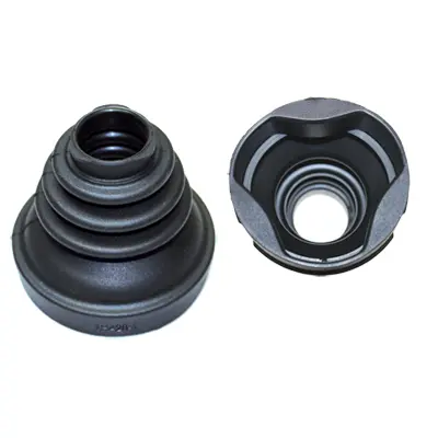 маншон, полуоска BIRTH               