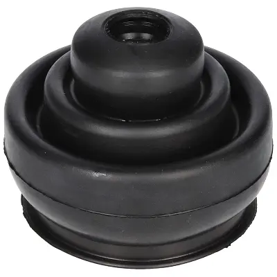 маншон, полуоска BIRTH               