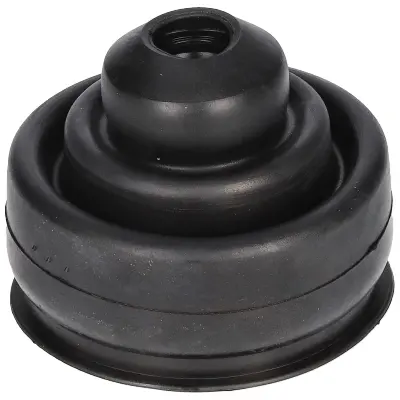 маншон, полуоска BIRTH               