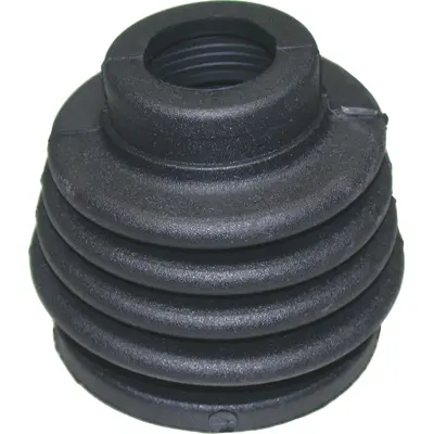 маншон, полуоска BIRTH               