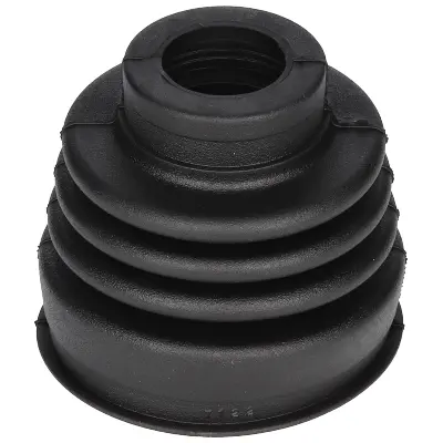 маншон, полуоска BIRTH               