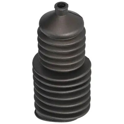 маншон, кормилно управление BIRTH               