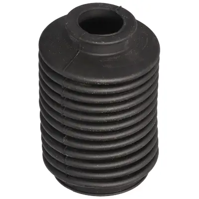 маншон, кормилно управление BIRTH               