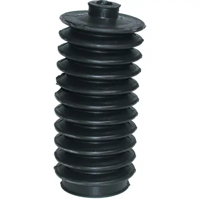 маншон, кормилно управление BIRTH               