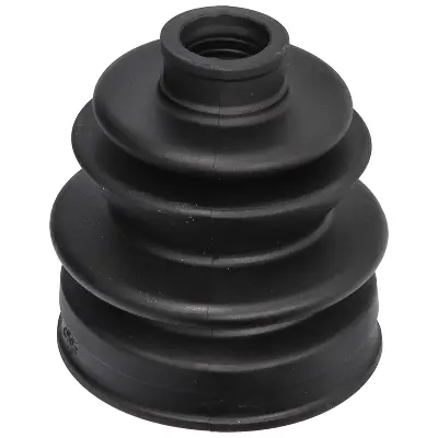 маншон, полуоска BIRTH               