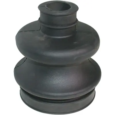 маншон, полуоска BIRTH               