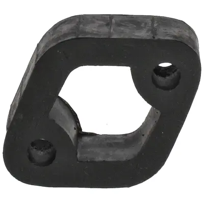 ударен тампон, гърне BIRTH               