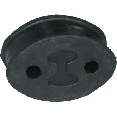 ударен тампон, гърне BIRTH               