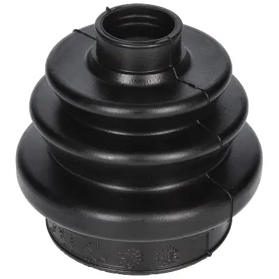 маншон, полуоска BIRTH               