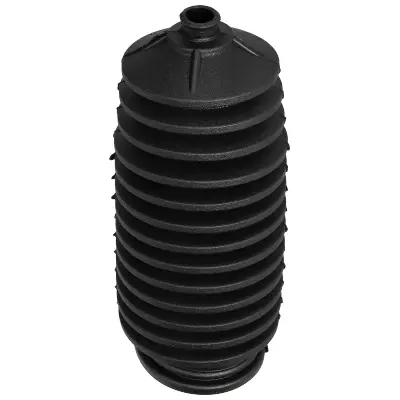 маншон, кормилно управление BIRTH               