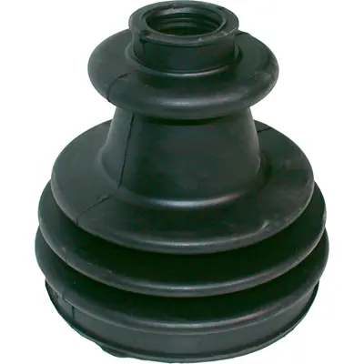 маншон, полуоска BIRTH               