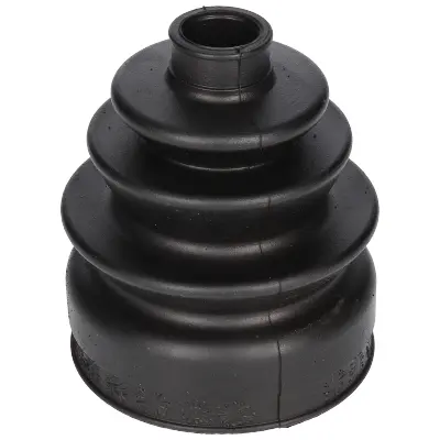 маншон, полуоска BIRTH               