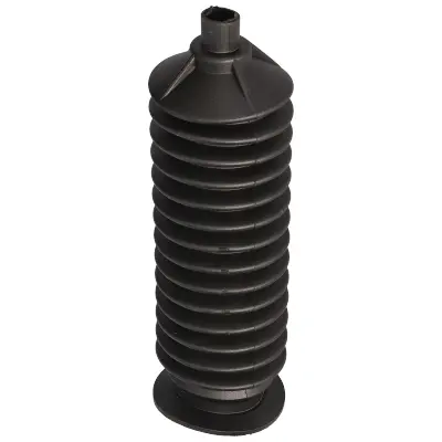 маншон, кормилно управление BIRTH               