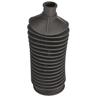 маншон, кормилно управление BIRTH               