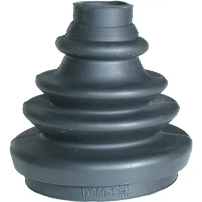 маншон, полуоска BIRTH               