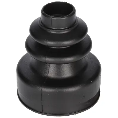 маншон, полуоска BIRTH               