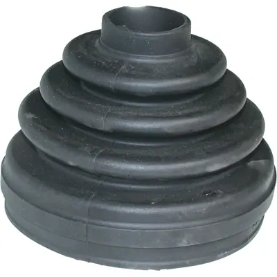 маншон, полуоска BIRTH               