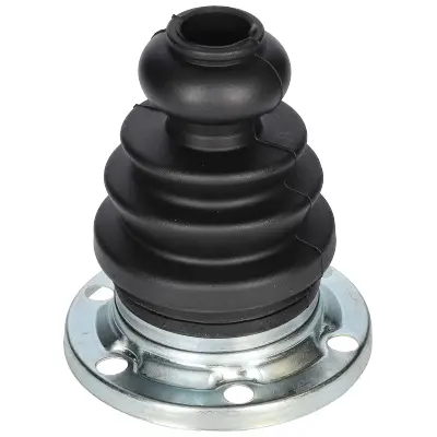 маншон, полуоска BIRTH               