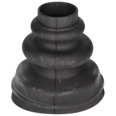 маншон, полуоска BIRTH               