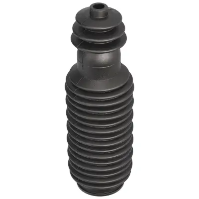 маншон, кормилно управление BIRTH               