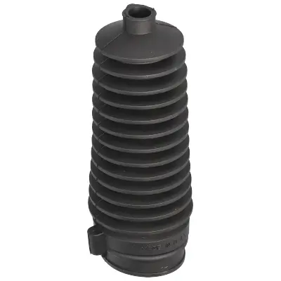 маншон, кормилно управление BIRTH               