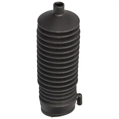 маншон, кормилно управление BIRTH               