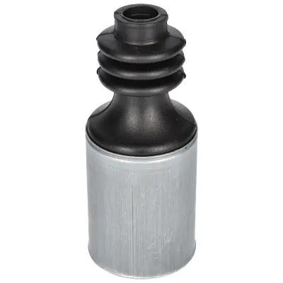 маншон, полуоска BIRTH               