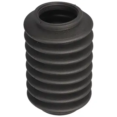 маншон, кормилно управление BIRTH               