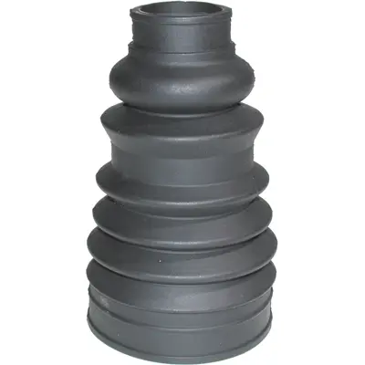 маншон, полуоска BIRTH               