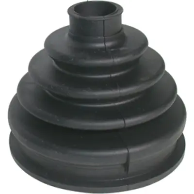 маншон, полуоска BIRTH               