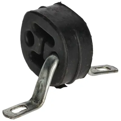 ударен тампон, гърне BIRTH               