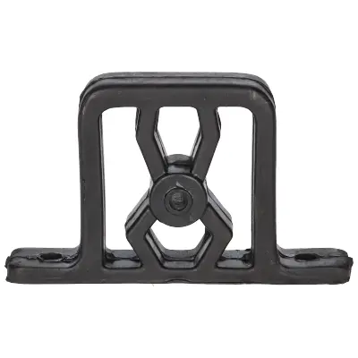 ударен тампон, гърне BIRTH               