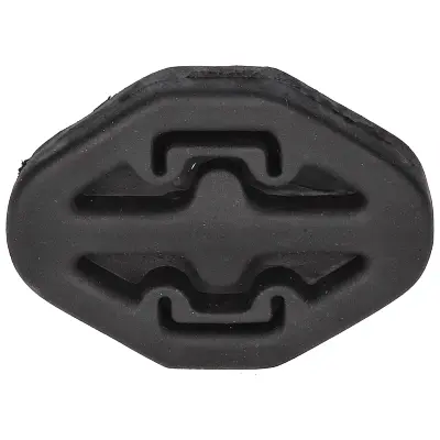 ударен тампон, гърне BIRTH               