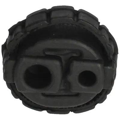 ударен тампон, гърне BIRTH               