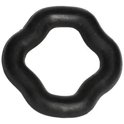 ударен тампон, гърне BIRTH               