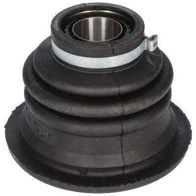 маншон, полуоска BIRTH               