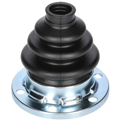 маншон, полуоска BIRTH               