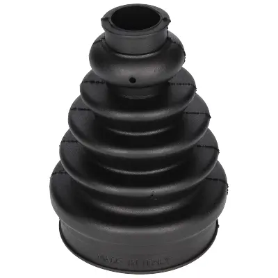 маншон, полуоска BIRTH               