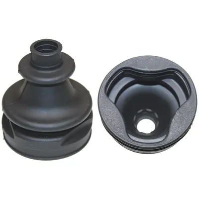 маншон, полуоска BIRTH               