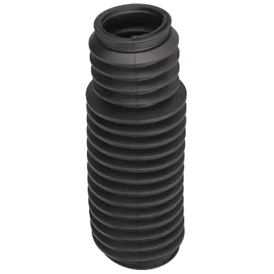 маншон, кормилно управление BIRTH               