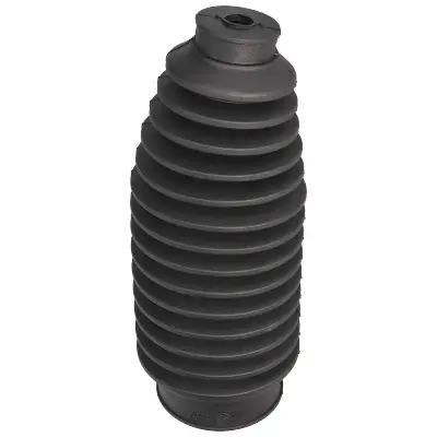 маншон, кормилно управление BIRTH               