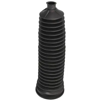 маншон, кормилно управление BIRTH               