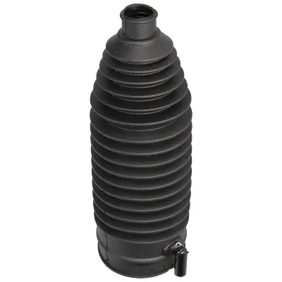 маншон, кормилно управление BIRTH               