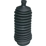 маншон, кормилно управление BIRTH               