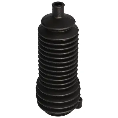 маншон, кормилно управление BIRTH               