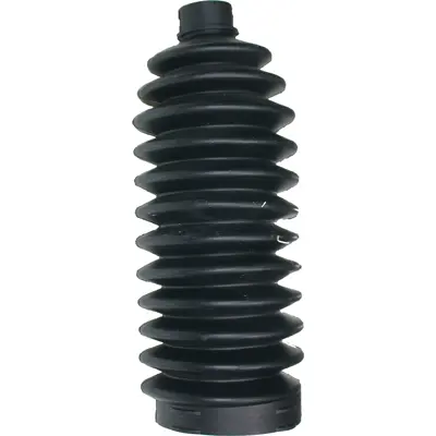 маншон, кормилно управление BIRTH               