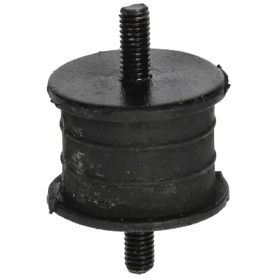 ударен тампон, гърне BIRTH               