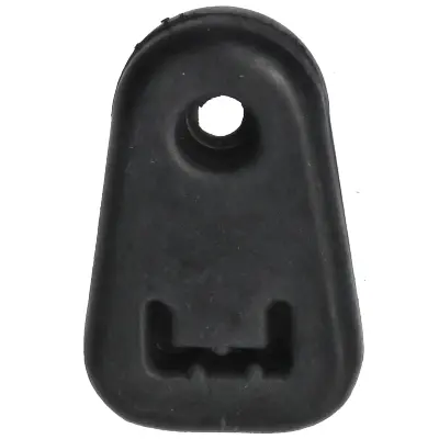 ударен тампон, гърне BIRTH               